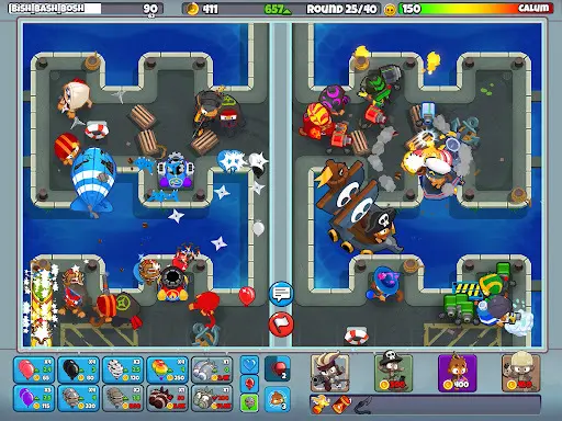 Bloons TD Battles 2_8