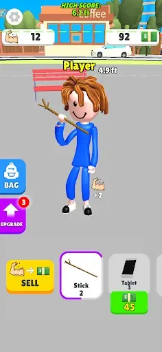 Lifting Hero_0
