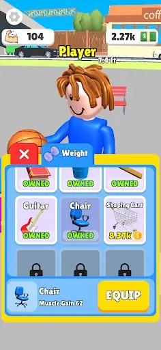 Lifting Hero_1