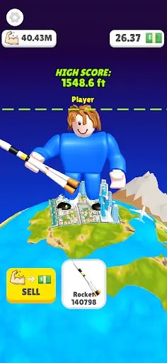 Lifting Hero_2