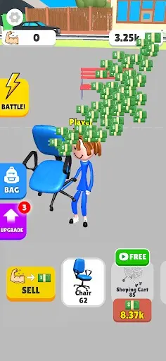 Lifting Hero_3