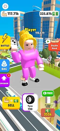 Lifting Hero_7