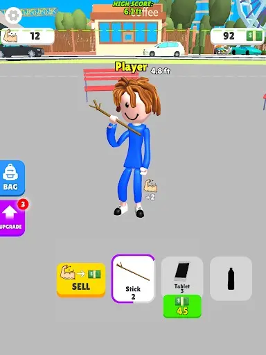 Lifting Hero_8