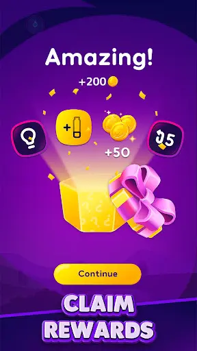 Get Color - Water Sort Puzzle_7