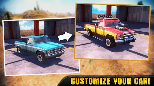 OTR - Offroad Car Driving Game_1