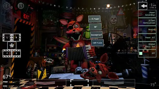 Ultimate Custom Night_4