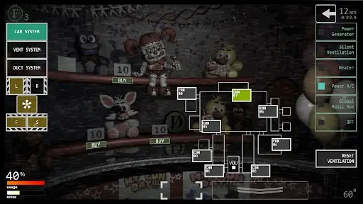 Ultimate Custom Night_6
