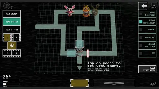 Ultimate Custom Night_7