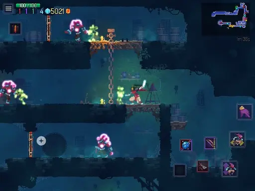 Dead Cells_10