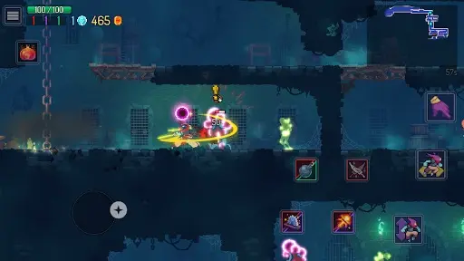 Dead Cells_2