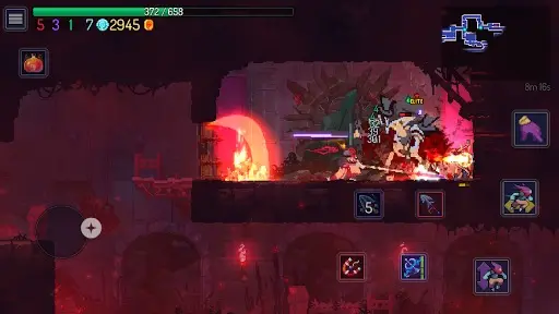 Dead Cells_4