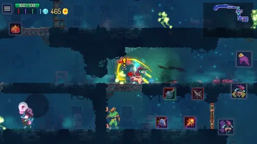 Dead Cells_6