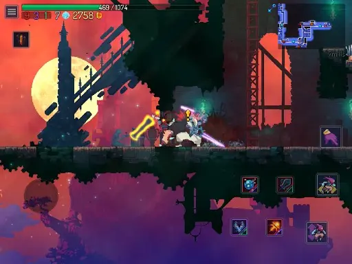 Dead Cells_8