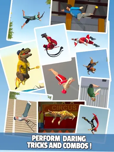 Flip Master_2