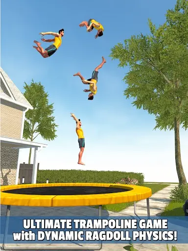 Flip Master_3