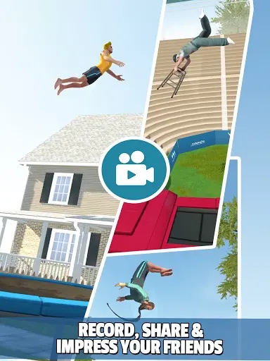 Flip Master_6