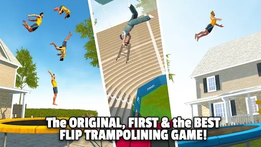 Flip Master_8