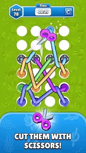 Twisted Tangle_1