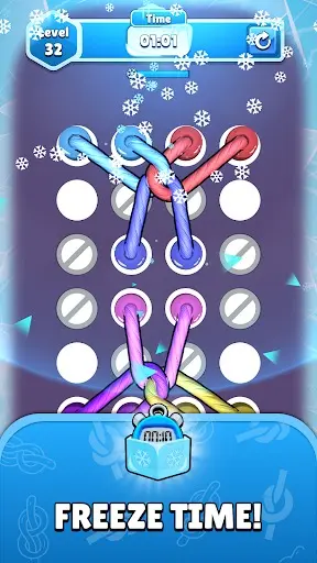 Twisted Tangle_2