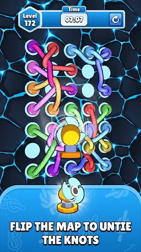 Twisted Tangle_3