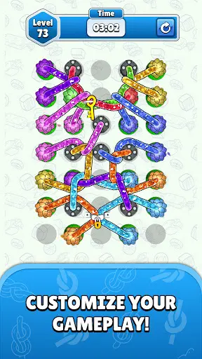 Twisted Tangle_6