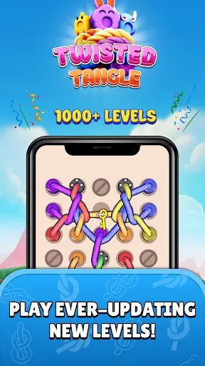 Twisted Tangle_7
