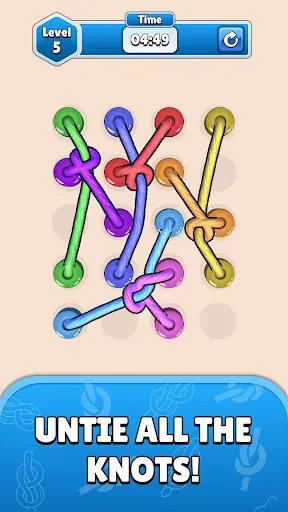 Twisted Tangle_8