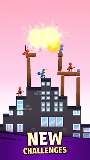 Bazooka Boy_0