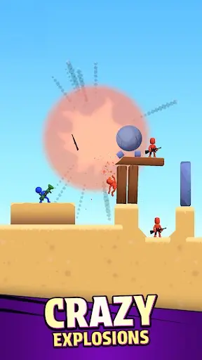 Bazooka Boy_2