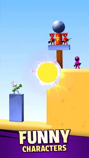 Bazooka Boy_4