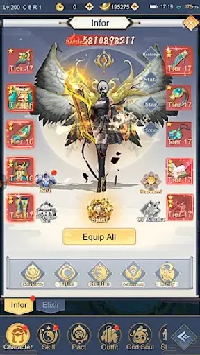 Demon God_6