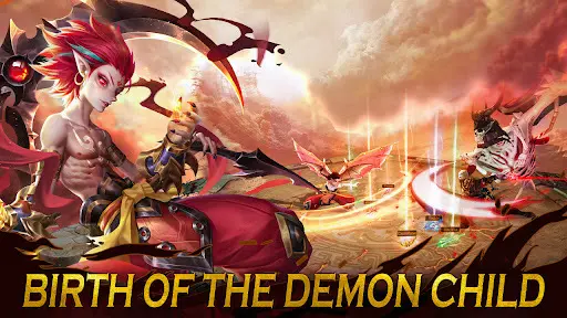 Demon God_8