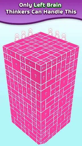 Tap Away_1