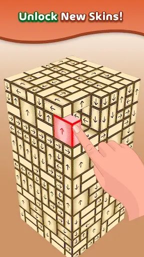 Tap Away_2
