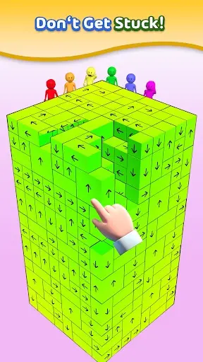 Tap Away_3