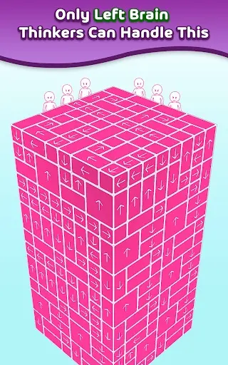 Tap Away_7