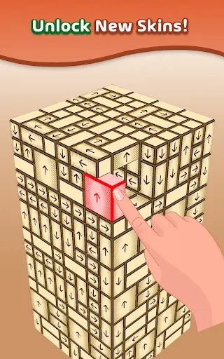 Tap Away_8