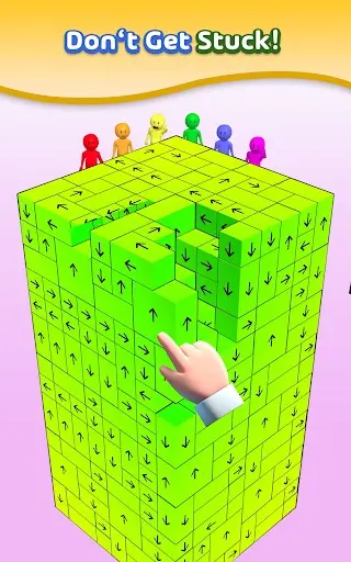 Tap Away_9