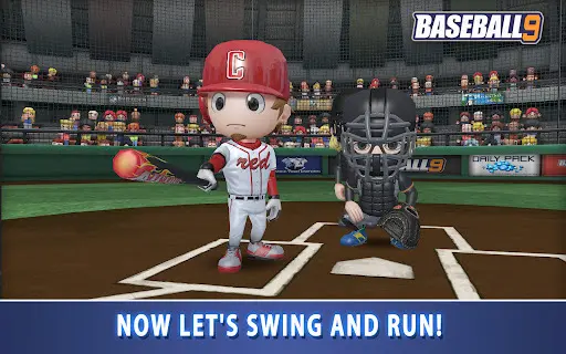 BASEBALL 9_10