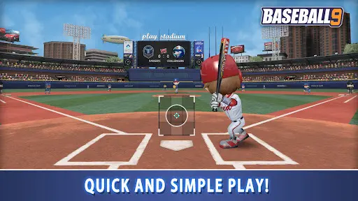 BASEBALL 9_2