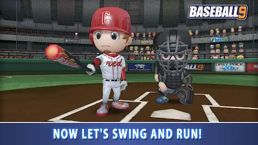 BASEBALL 9_3