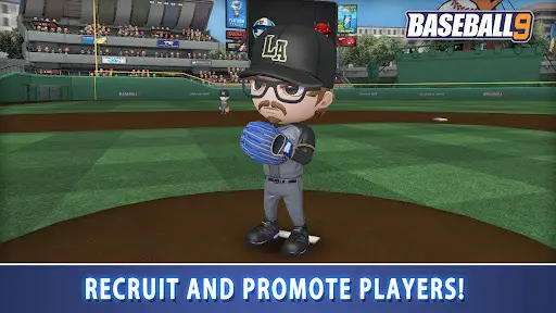 BASEBALL 9_4
