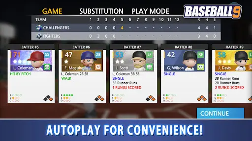 BASEBALL 9_6