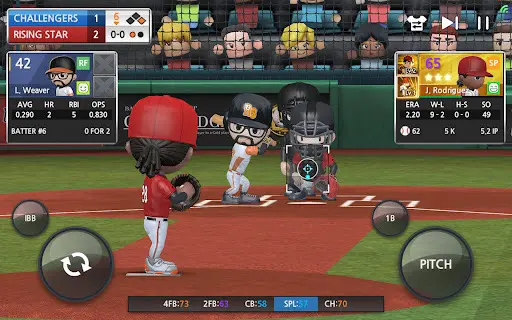 BASEBALL 9_8