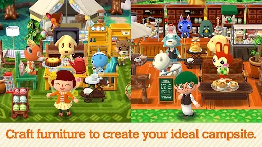 Animal Crossing: Pocket Camp_1