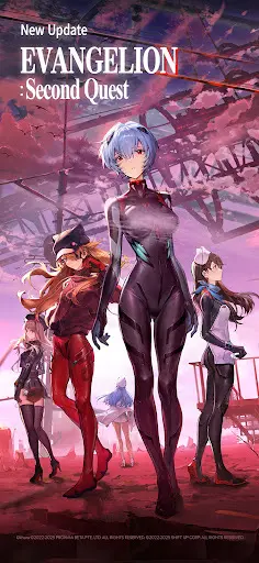 GODDESS OF VICTORY: NIKKE_3