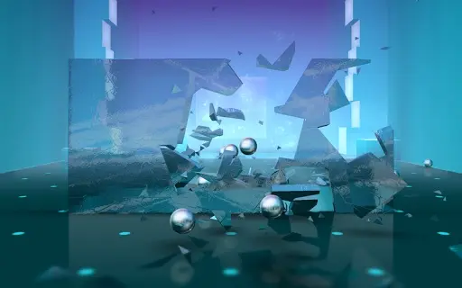 Smash Hit_0