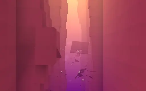 Smash Hit_1