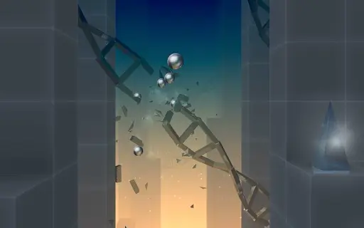 Smash Hit_8