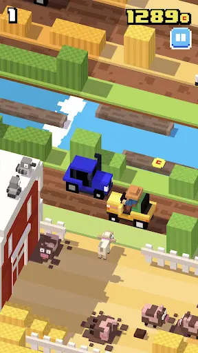 Crossy Road_1